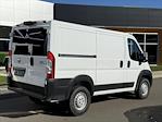 New 2026 Ram ProMaster 1500 Standard Roof Empty Cargo Van for sale #X3T033 - photo 7