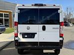 New 2026 Ram ProMaster 1500 Standard Roof Empty Cargo Van for sale #X3T033 - photo 12