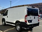 New 2026 Ram ProMaster 1500 Standard Roof Empty Cargo Van for sale #X3T033 - photo 10