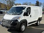 New 2026 Ram ProMaster 1500 Standard Roof Empty Cargo Van for sale #X3T033 - photo 1