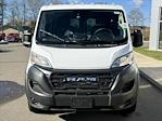 New 2026 Ram ProMaster 1500 Standard Roof Empty Cargo Van for sale #X3T033 - photo 13