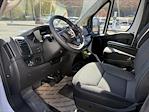 New 2026 Ram ProMaster 1500 Standard Roof Empty Cargo Van for sale #X3T033 - photo 3