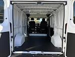 New 2026 Ram ProMaster 1500 Standard Roof Empty Cargo Van for sale #X3T033 - photo 2