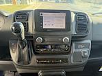 New 2026 Ram ProMaster 2500 High Roof Empty Cargo Van for sale #X3T041 - photo 9