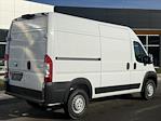 New 2026 Ram ProMaster 2500 High Roof Empty Cargo Van for sale #X3T041 - photo 12
