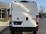 New 2026 Ram ProMaster 2500 High Roof Empty Cargo Van for sale #X3T041 - photo 10