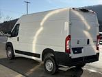 New 2026 Ram ProMaster 2500 High Roof Empty Cargo Van for sale #X3T041 - photo 3