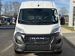 New 2026 Ram ProMaster 2500 High Roof Empty Cargo Van for sale #X3T041 - photo 11