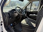New 2026 Ram ProMaster 2500 High Roof Empty Cargo Van for sale #X3T041 - photo 5