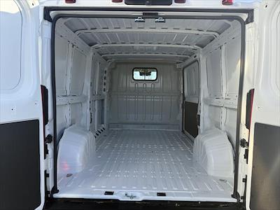 New 2026 Ram ProMaster 3500 Standard Roof Empty Cargo Van for sale #X3T042 - photo 2