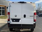 New 2026 Ram ProMaster 3500 Standard Roof Empty Cargo Van for sale #X3T042 - photo 8
