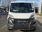 New 2026 Ram ProMaster 3500 Standard Roof Empty Cargo Van for sale #X3T042 - photo 6
