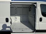 New 2026 Ram ProMaster 3500 Standard Roof Empty Cargo Van for sale #X3T042 - photo 11