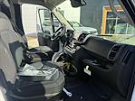 New 2026 Ram ProMaster 3500 Standard Roof Empty Cargo Van for sale #X3T042 - photo 5