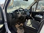 New 2026 Ram ProMaster 3500 Standard Roof Empty Cargo Van for sale #X3T042 - photo 13