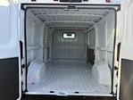 New 2026 Ram ProMaster 3500 Standard Roof Empty Cargo Van for sale #X3T042 - photo 2