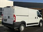 New 2026 Ram ProMaster 3500 Standard Roof Empty Cargo Van for sale #X3T042 - photo 3