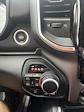 New 2026 Ram 1500 Big Horn Crew Cab 4x4 Pickup for sale #X3T044 - photo 10