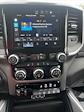 New 2026 Ram 1500 Big Horn Crew Cab 4x4 Pickup for sale #X3T044 - photo 11