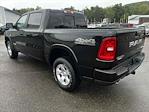 New 2026 Ram 1500 Big Horn Crew Cab 4x4 Pickup for sale #X3T044 - photo 12