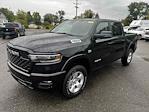 New 2026 Ram 1500 Big Horn Crew Cab 4x4 Pickup for sale #X3T044 - photo 2