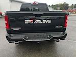 New 2026 Ram 1500 Big Horn Crew Cab 4x4 Pickup for sale #X3T044 - photo 3