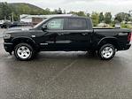 New 2026 Ram 1500 Big Horn Crew Cab 4x4 Pickup for sale #X3T044 - photo 4