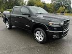 New 2026 Ram 1500 Big Horn Crew Cab 4x4 Pickup for sale #X3T044 - photo 6