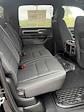 New 2026 Ram 1500 Big Horn Crew Cab 4x4 Pickup for sale #X3T044 - photo 7