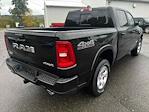 New 2026 Ram 1500 Big Horn Crew Cab 4x4 Pickup for sale #X3T044 - photo 8