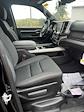 New 2026 Ram 1500 Big Horn Crew Cab 4x4 Pickup for sale #X3T044 - photo 9