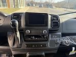 New 2026 Ram ProMaster 1500 Standard Roof Empty Cargo Van for sale #X3T046 - photo 11