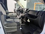 New 2026 Ram ProMaster 1500 Standard Roof Empty Cargo Van for sale #X3T049 - photo 2