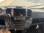 New 2026 Ram ProMaster 1500 Standard Roof Empty Cargo Van for sale #X3T049 - photo 6