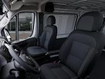New 2026 Ram ProMaster 1500 Standard Roof Empty Cargo Van for sale #X3T049 - photo 23