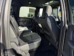 New 2026 Ram 2500 Limited Crew Cab for sale #X3T051 - photo 10