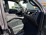 New 2026 Ram 2500 Limited Crew Cab for sale #X3T051 - photo 11