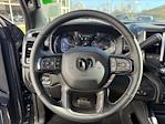 New 2026 Ram 2500 Limited Crew Cab for sale #X3T051 - photo 12