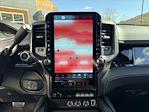 New 2026 Ram 2500 Limited Crew Cab for sale #X3T051 - photo 14