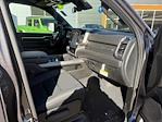 New 2026 Ram 1500 Big Horn Crew Cab 4x4 Pickup for sale #X3T053 - photo 10