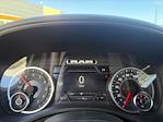 New 2026 Ram 1500 Big Horn Crew Cab 4x4 Pickup for sale #X3T053 - photo 12