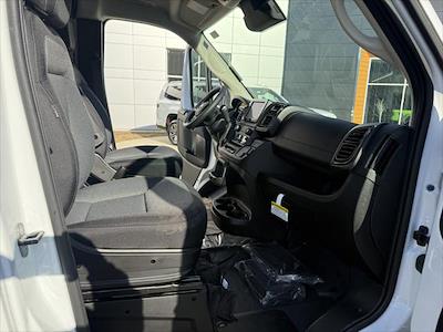 New 2026 Ram ProMaster 1500 Standard Roof Empty Cargo Van for sale #X3T058 - photo 2