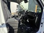 New 2026 Ram ProMaster 1500 Standard Roof Empty Cargo Van for sale #X3T058 - photo 2