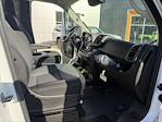 New 2026 Ram ProMaster 1500 Standard Roof Empty Cargo Van for sale #X3T060 - photo 2