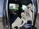 New 2026 Ram 1500 Big Horn Crew Cab 4x4 Pickup for sale #X3T065 - photo 10