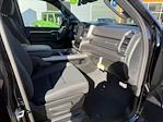 New 2026 Ram 1500 Big Horn Crew Cab 4x4 Pickup for sale #X3T065 - photo 11