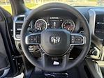 New 2026 Ram 1500 Big Horn Crew Cab 4x4 Pickup for sale #X3T065 - photo 12