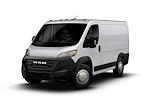New 2026 Ram ProMaster 1500 Standard Roof Empty Cargo Van for sale #X3T070 - photo 1