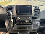 New 2026 Ram ProMaster 1500 Standard Roof Empty Cargo Van for sale #X3T070 - photo 11