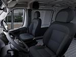 New 2026 Ram ProMaster 1500 Standard Roof Empty Cargo Van for sale #X3T070 - photo 23
